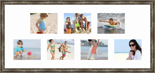 RK CADRES le numéro un encadrement 