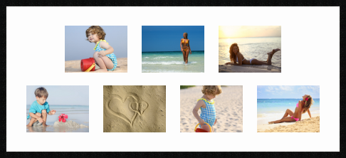 RK CADRES le numéro un encadrement 