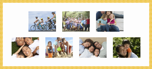 RK CADRES le numéro un encadrement 