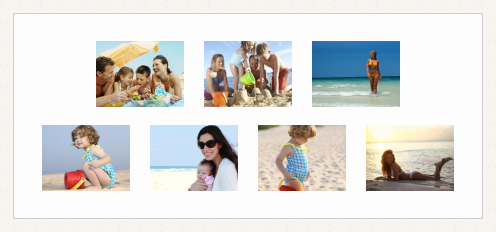 RK CADRES le numéro un encadrement 