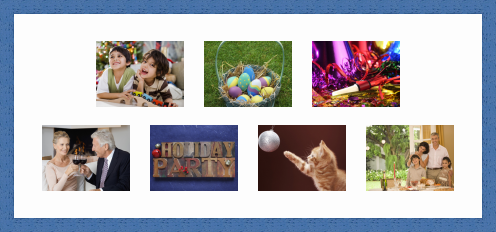 RK CADRES le numéro un encadrement 