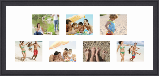 RK CADRES le numéro un encadrement 