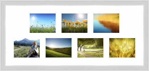 RK CADRES le numéro un encadrement 