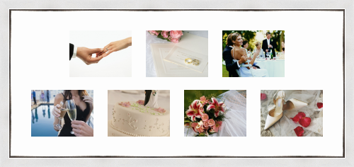 RK CADRES le numéro un encadrement 