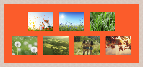 RK CADRES le numéro un encadrement 