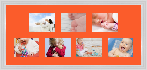 RK CADRES le numéro un encadrement 