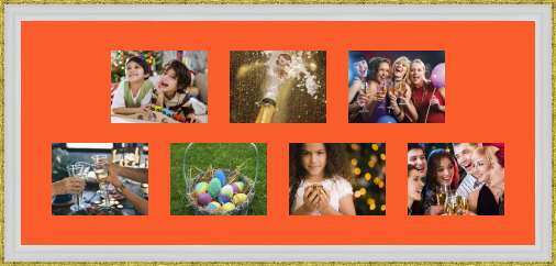 RK CADRES le numéro un encadrement 