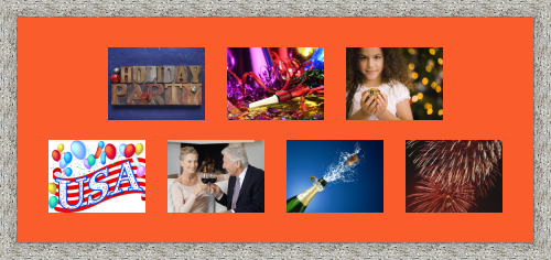 RK CADRES le numéro un encadrement 