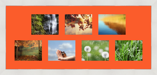 RK CADRES le numéro un encadrement 