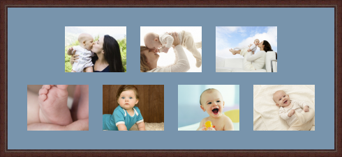 RK CADRES le numéro un encadrement 