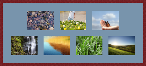 RK CADRES le numéro un encadrement 