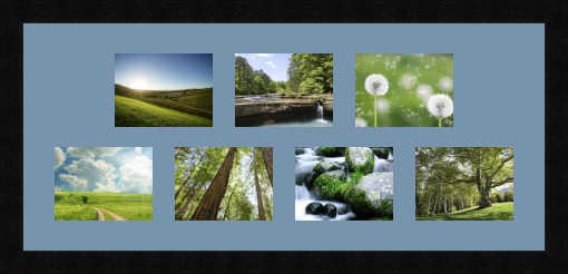 RK CADRES le numéro un encadrement 