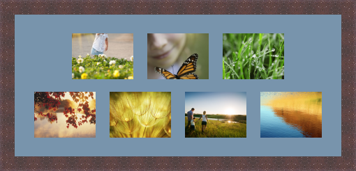 RK CADRES le numéro un encadrement 