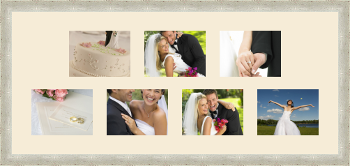 RK CADRES le numéro un encadrement 