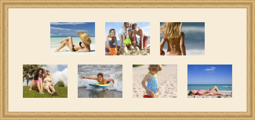 RK CADRES le numéro un encadrement 