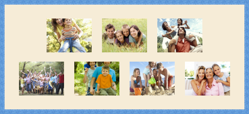 RK CADRES le numéro un encadrement 