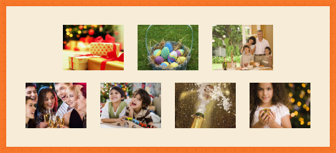 RK CADRES le numéro un encadrement 