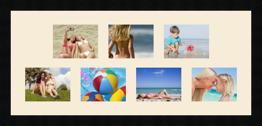 RK CADRES le numéro un encadrement 