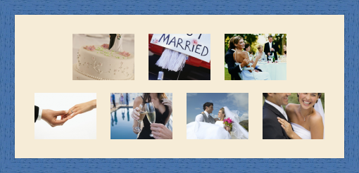 RK CADRES le numéro un encadrement 