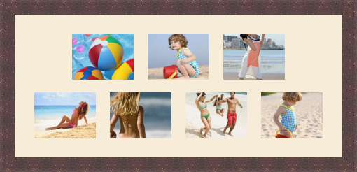 RK CADRES le numéro un encadrement 