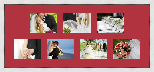 RK CADRES le numéro un encadrement 