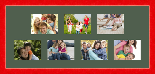 RK CADRES le numéro un encadrement 