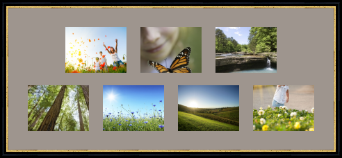 RK CADRES le numéro un encadrement 