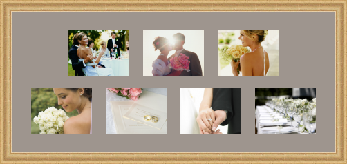 RK CADRES le numéro un encadrement 