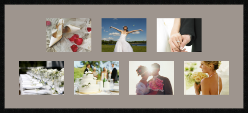 RK CADRES le numéro un encadrement 