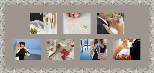 RK CADRES le numéro un encadrement 