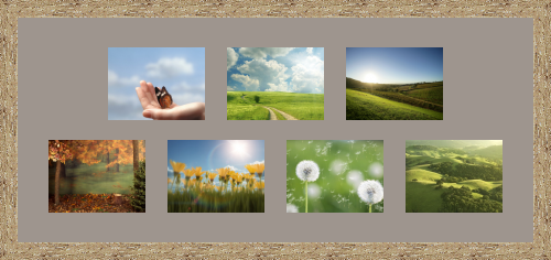 RK CADRES le numéro un encadrement 