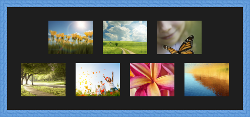 RK CADRES le numéro un encadrement 