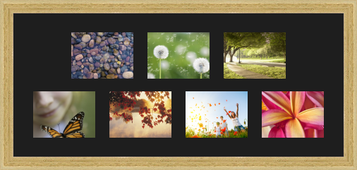 RK CADRES le numéro un encadrement 