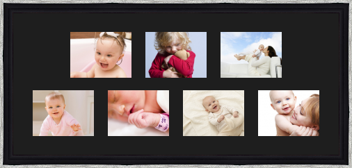 RK CADRES le numéro un encadrement 