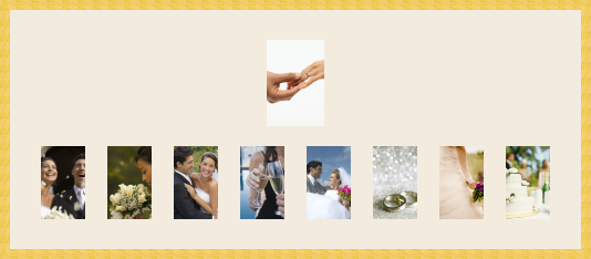 RK CADRES le numéro un encadrement 