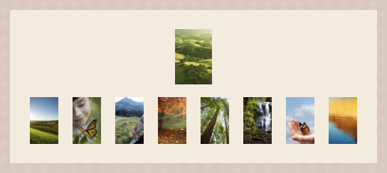 RK CADRES le numéro un encadrement 