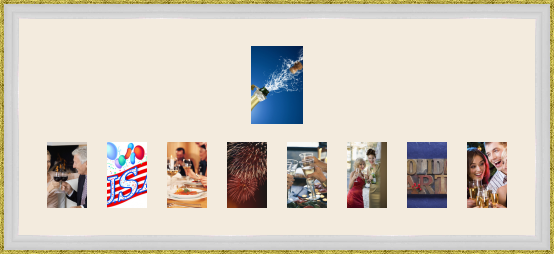 RK CADRES le numéro un encadrement 