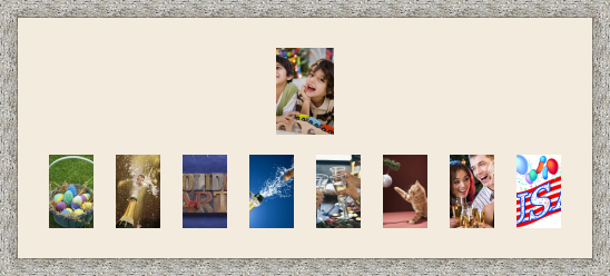 RK CADRES le numéro un encadrement 