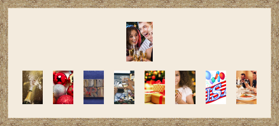 RK CADRES le numéro un encadrement 