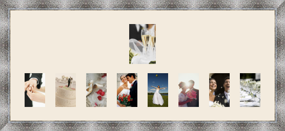 RK CADRES le numéro un encadrement 