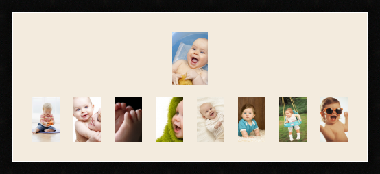 RK CADRES le numéro un encadrement 