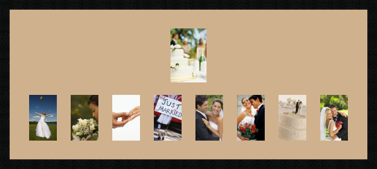 RK CADRES le numéro un encadrement 