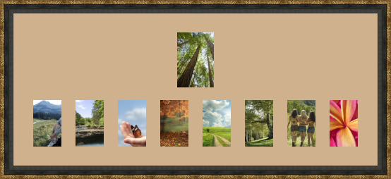 RK CADRES le numéro un encadrement 