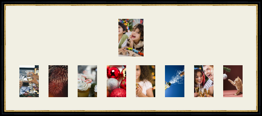 RK CADRES le numéro un encadrement 