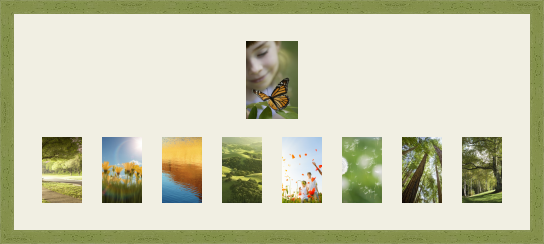 RK CADRES le numéro un encadrement 