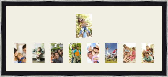 RK CADRES le numéro un encadrement 