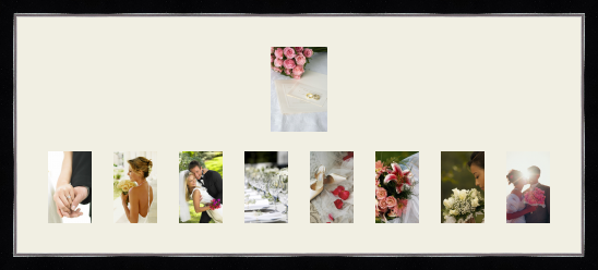 RK CADRES le numéro un encadrement 