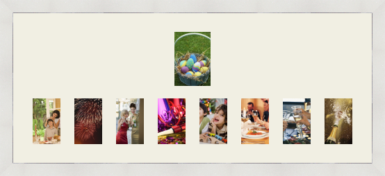 RK CADRES le numéro un encadrement 