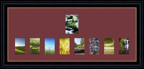 RK CADRES le numéro un encadrement 