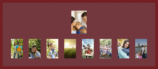 RK CADRES le numéro un encadrement 